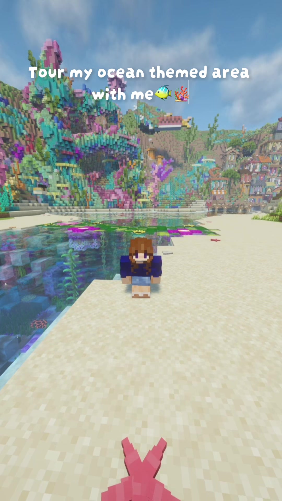 @roxiicraft