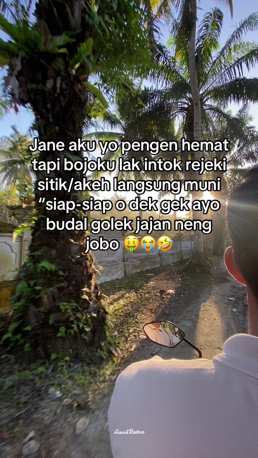 @usernamearc8