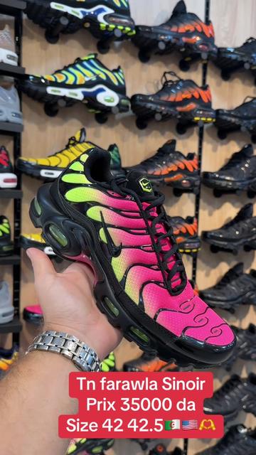 @outlet_usa