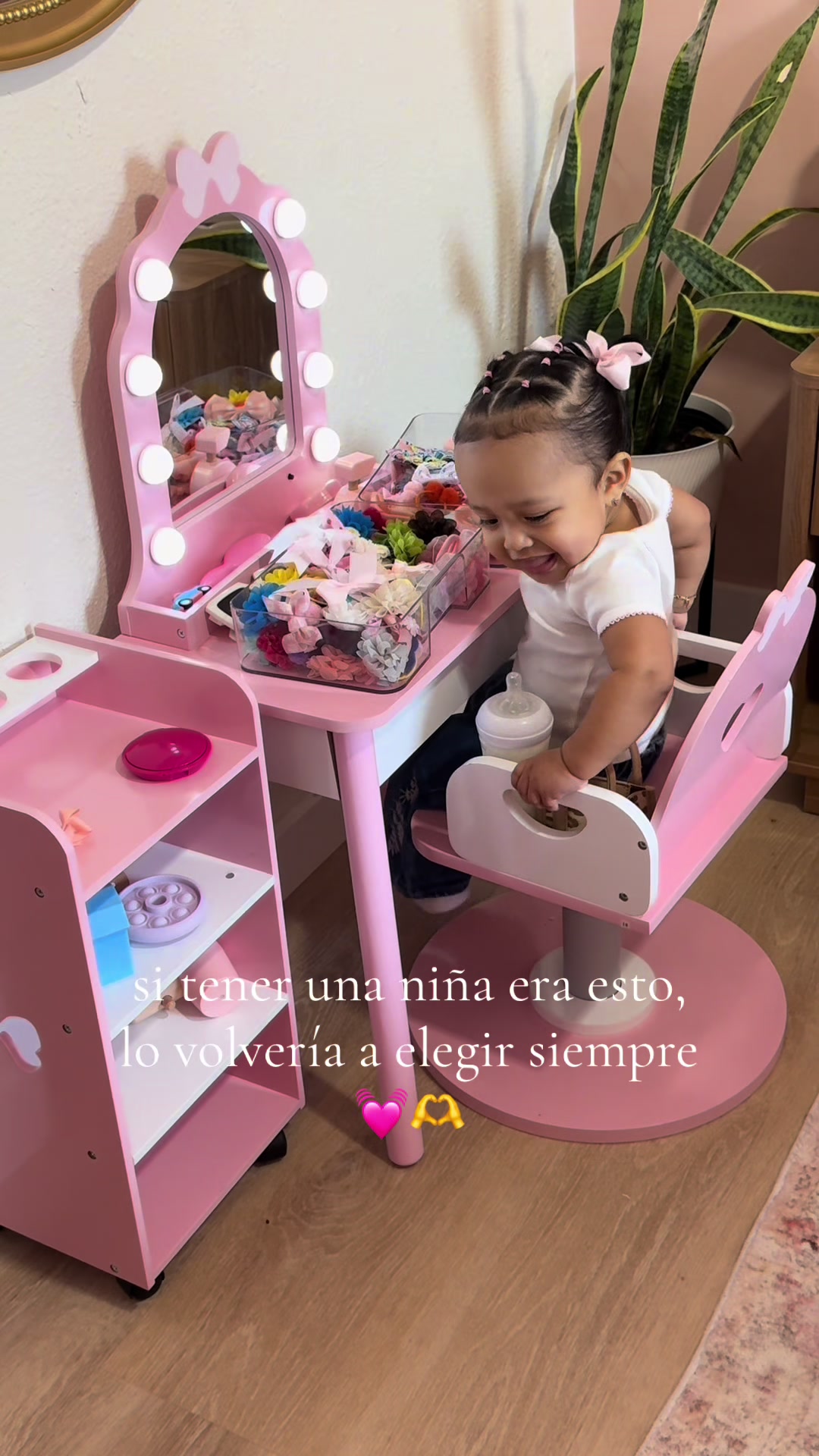 @casitapybl