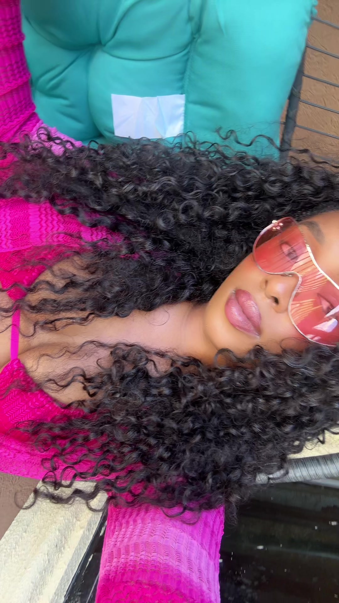 @Tishawah