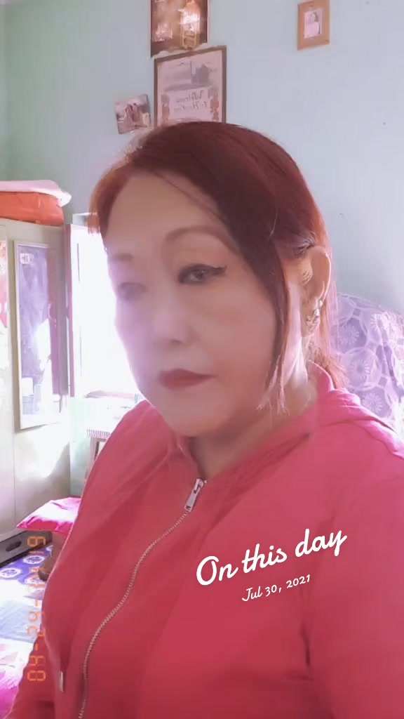 @Shanti Rai