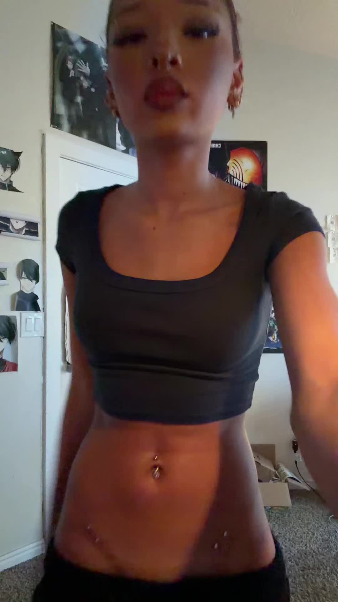 @angelasmaxipad