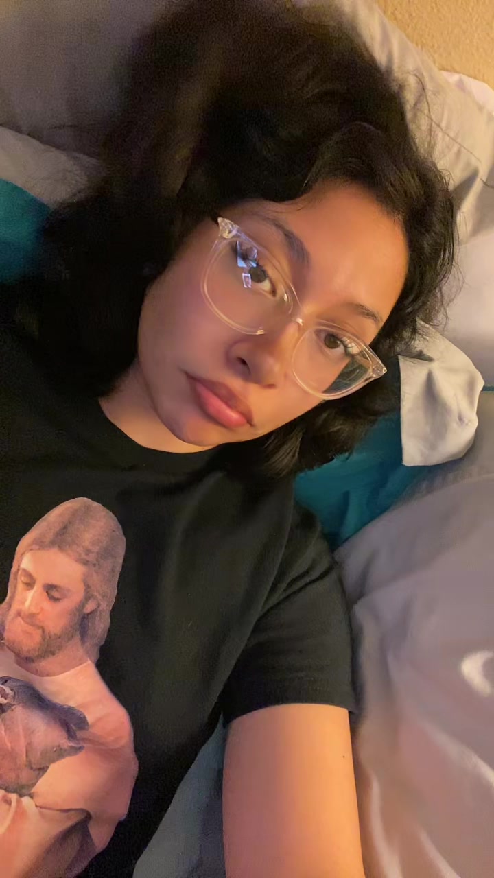 @⋆✩𝑹𝒖𝒃𝒊✩⋆