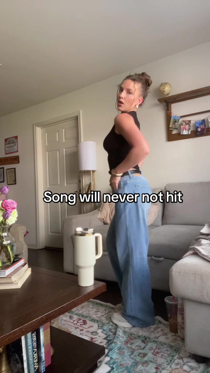 @lilykdodd