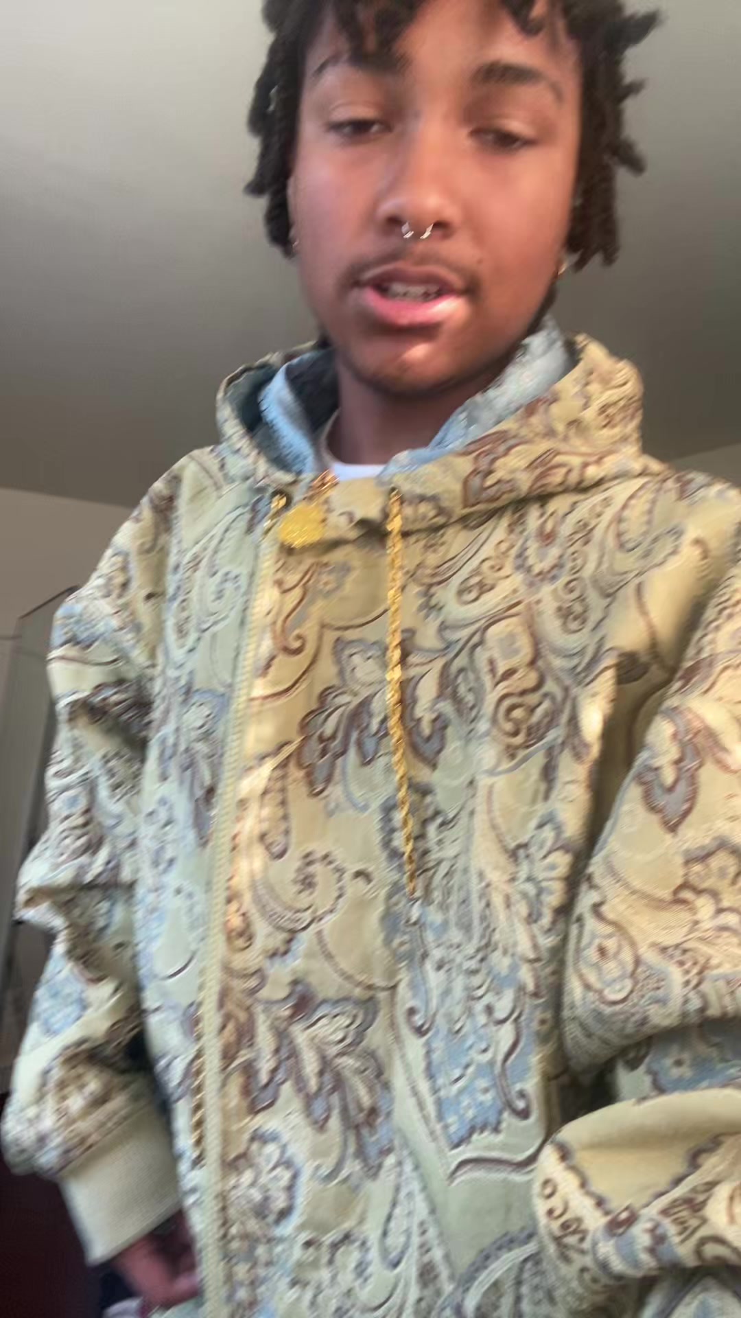 @antonfits