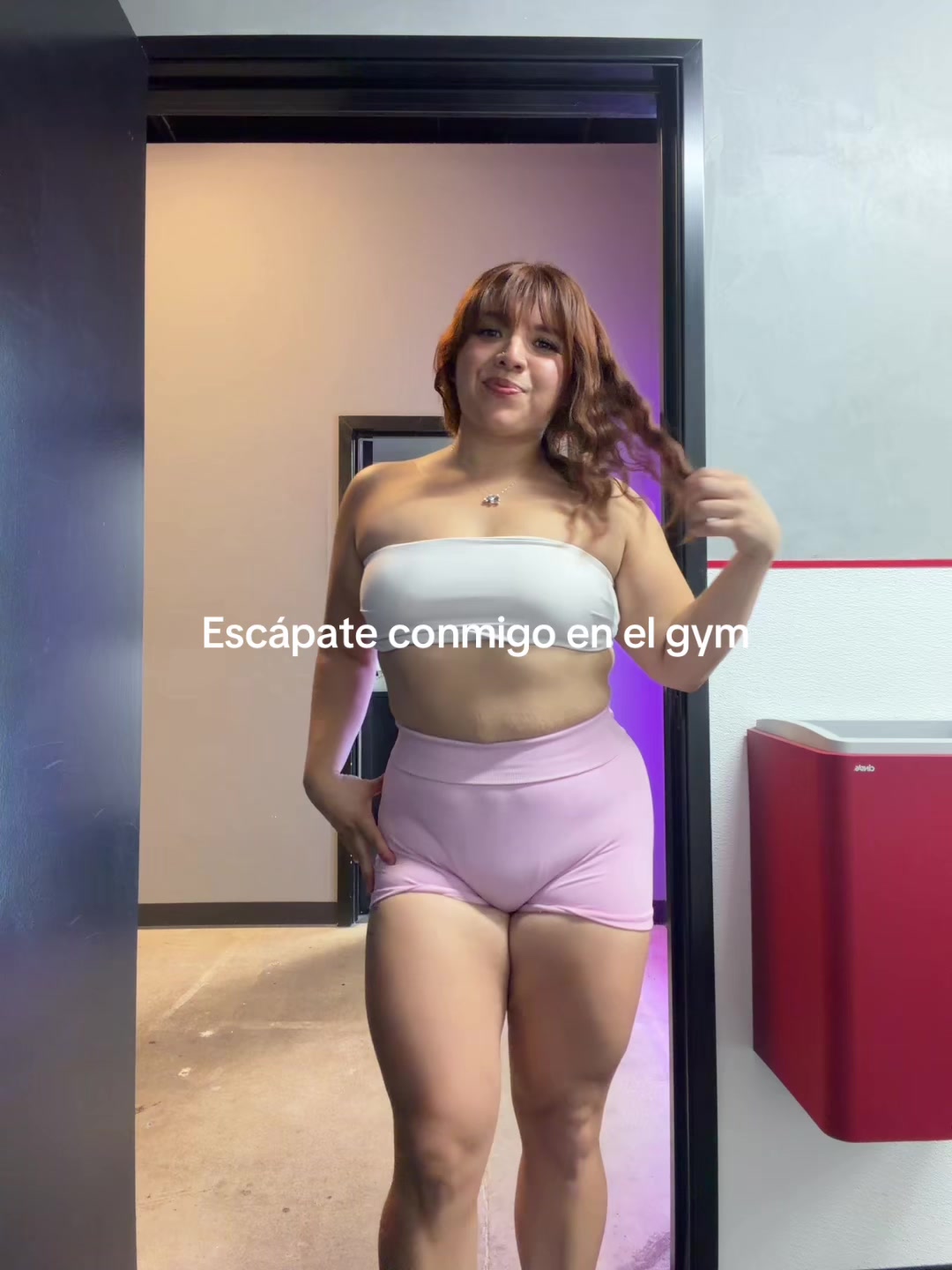 @JustYen