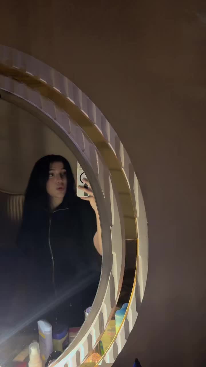 @a