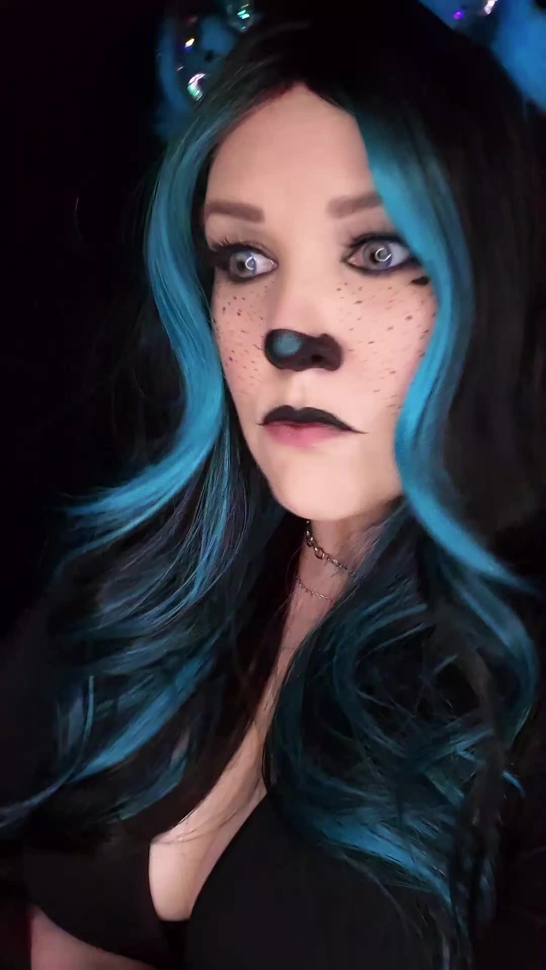 @OzKatieC