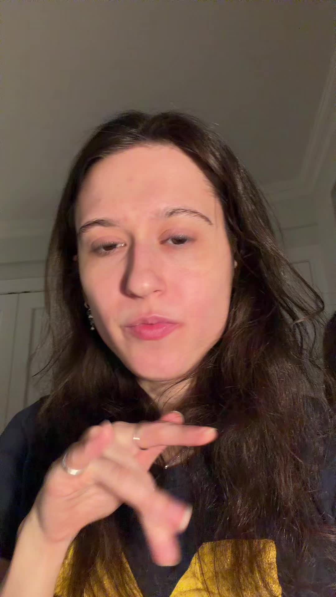 @Gigi