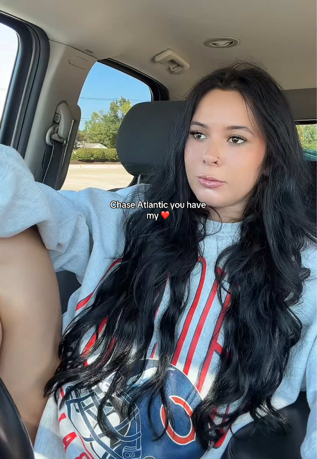 @aarianna ~ UGC