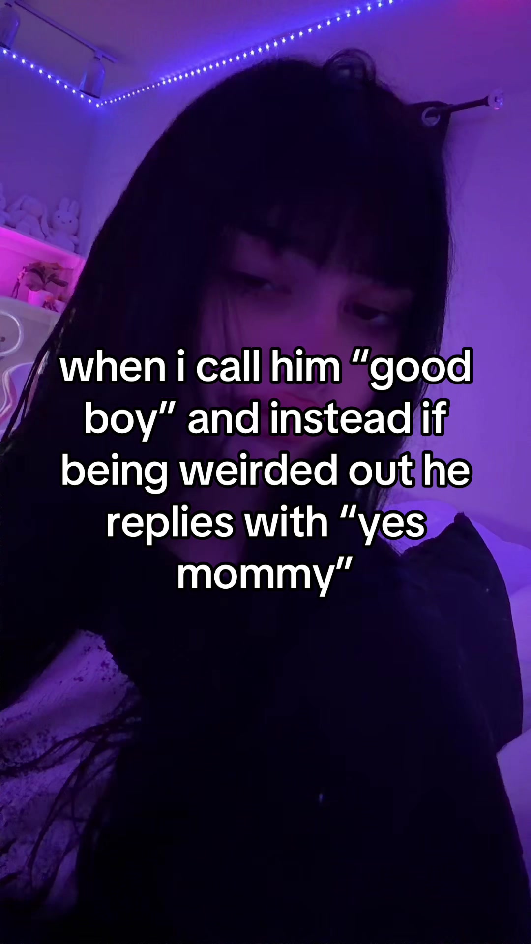 @dxiisyy0