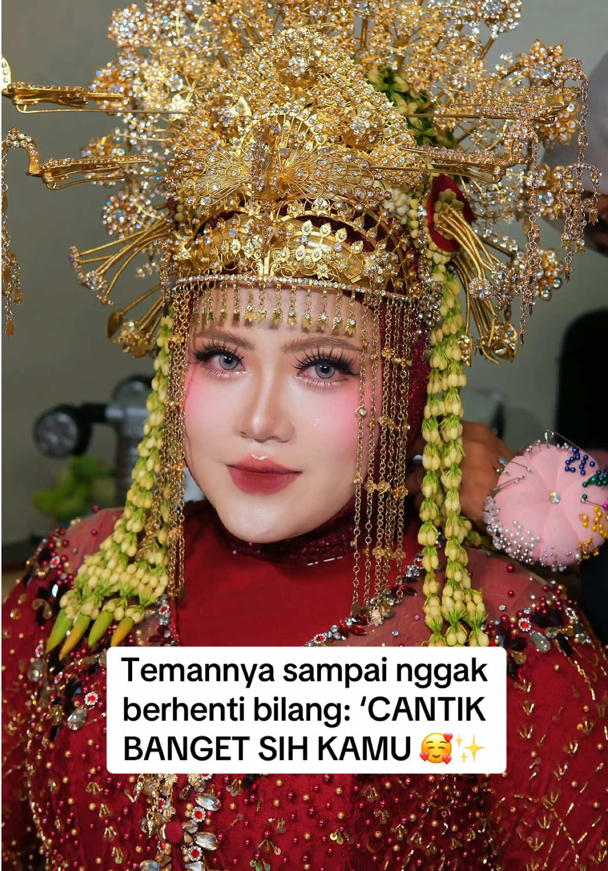 @Tehademakeup