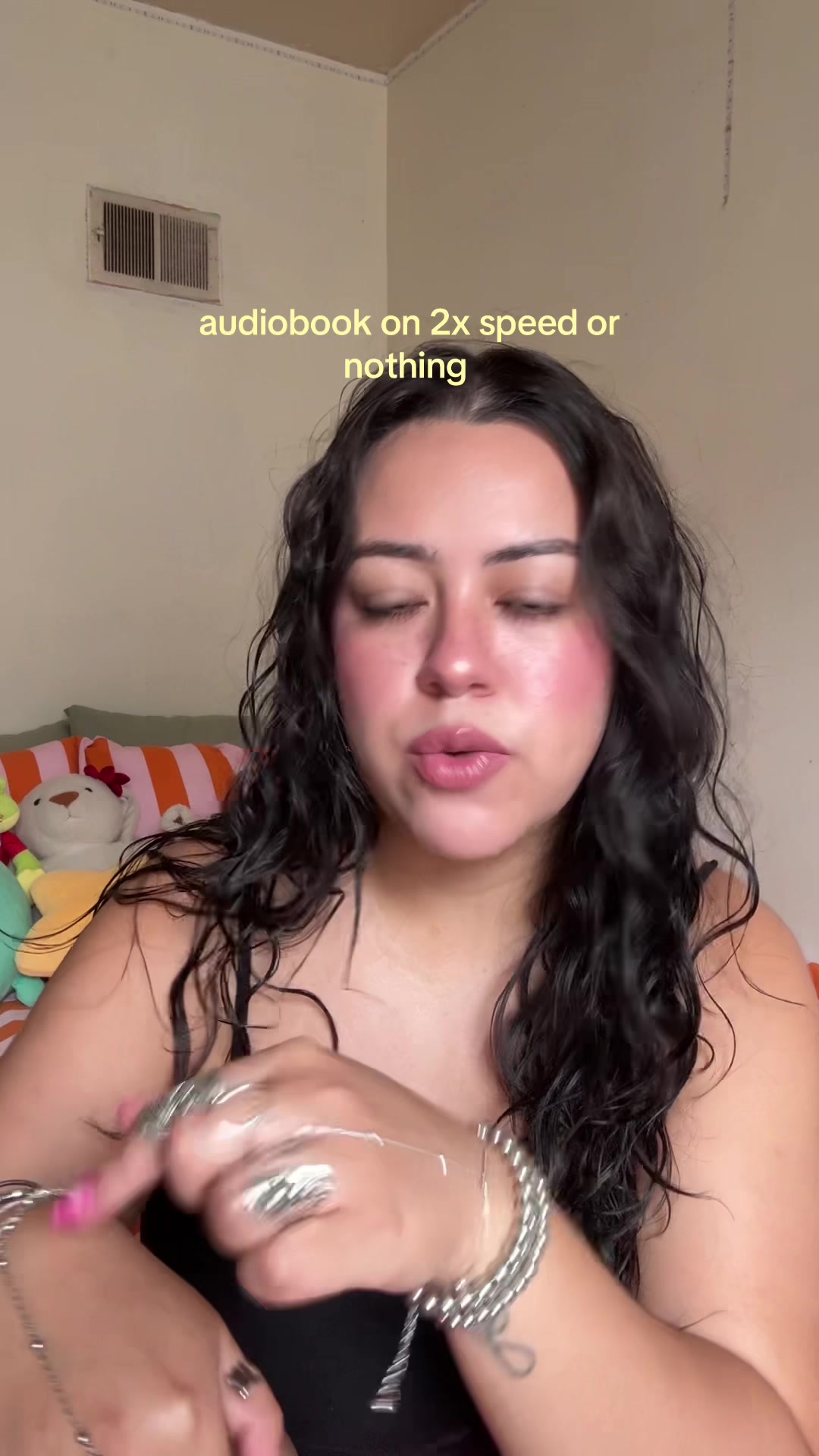 @vanessa☆