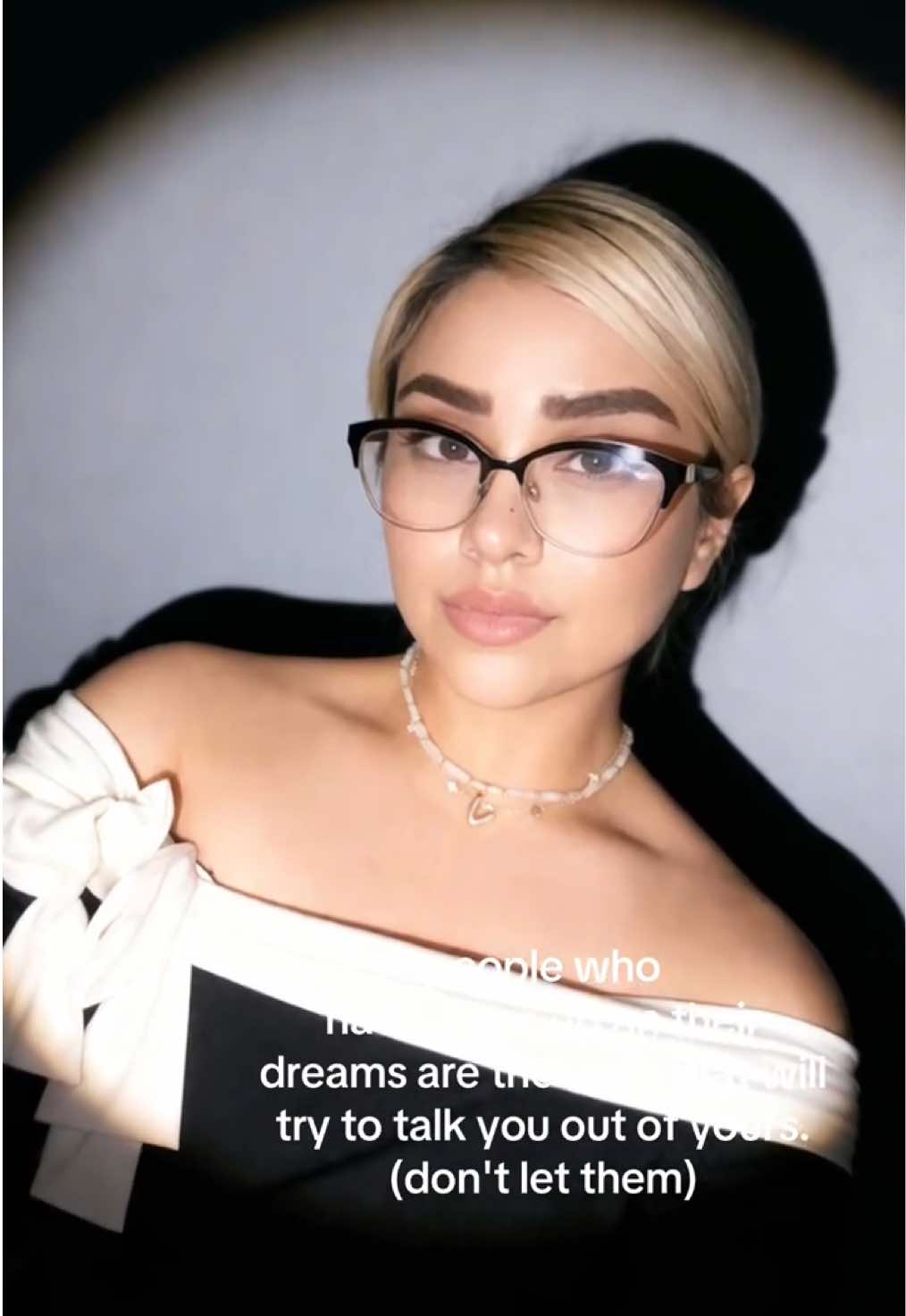 @VanessaPerez