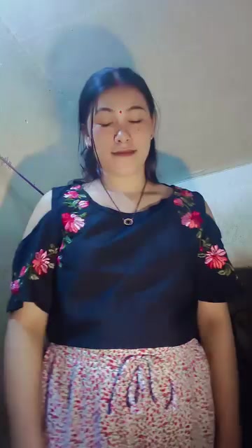 @Swyata Nath