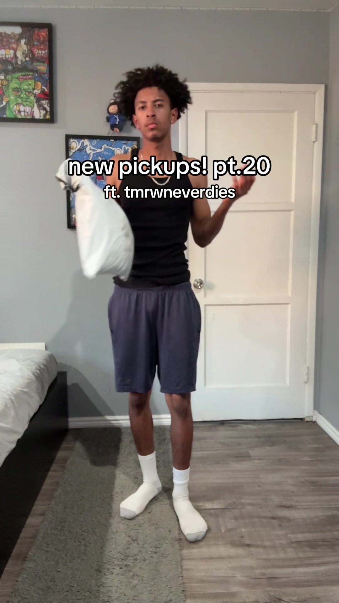 @kortez🪖