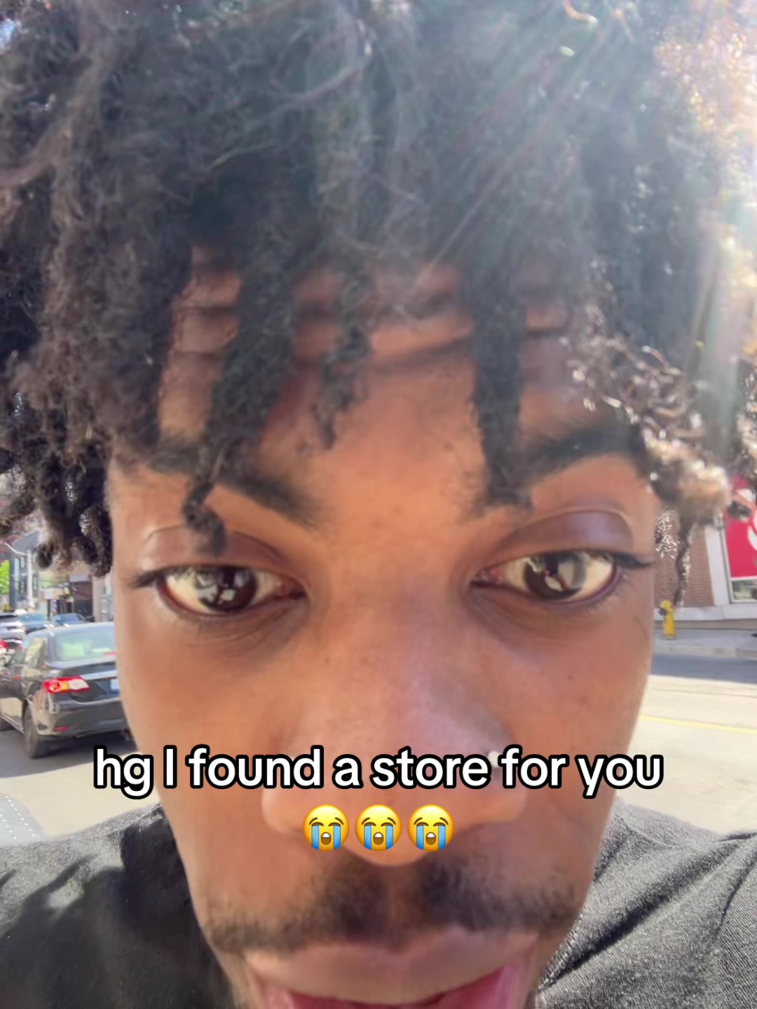 @Boomskiii