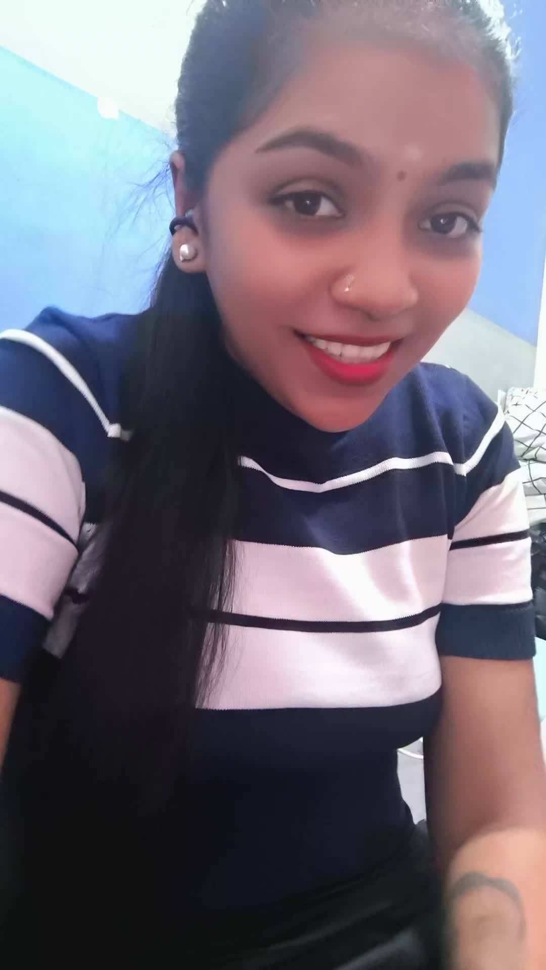 @kai3