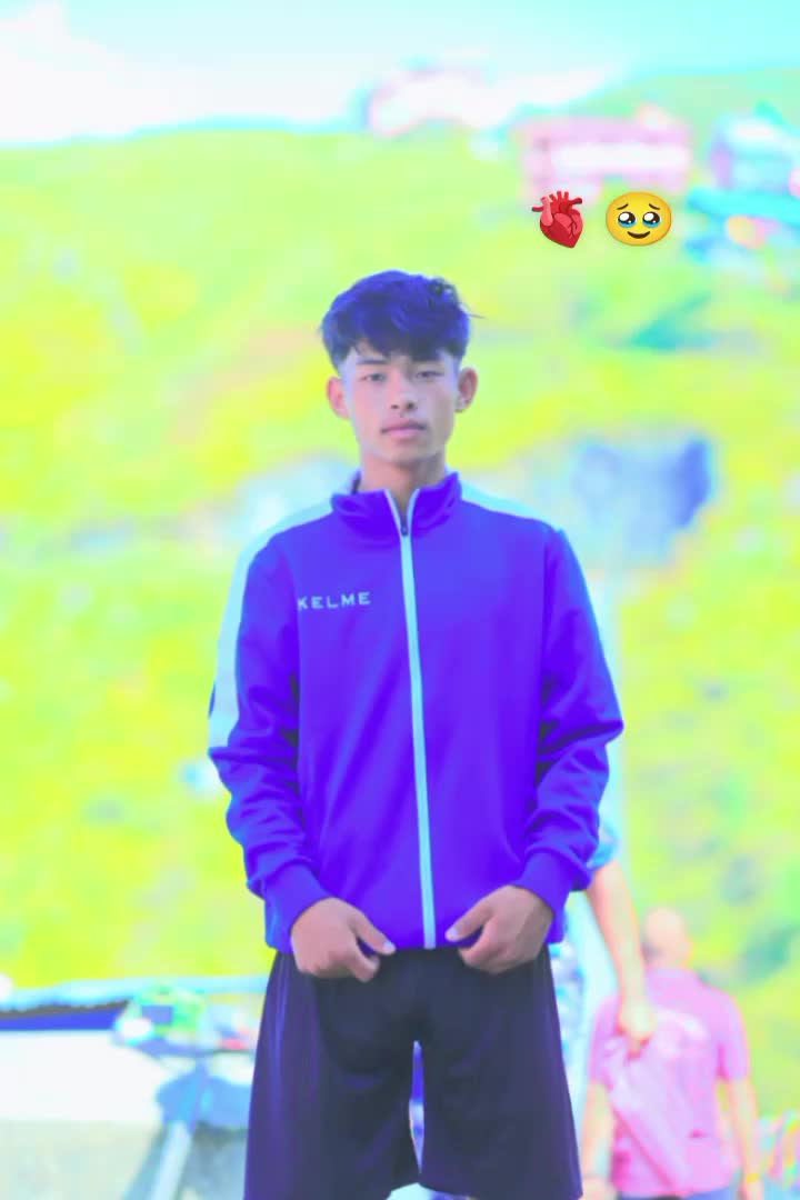 @BaN_THa_ Ma_Ga_R