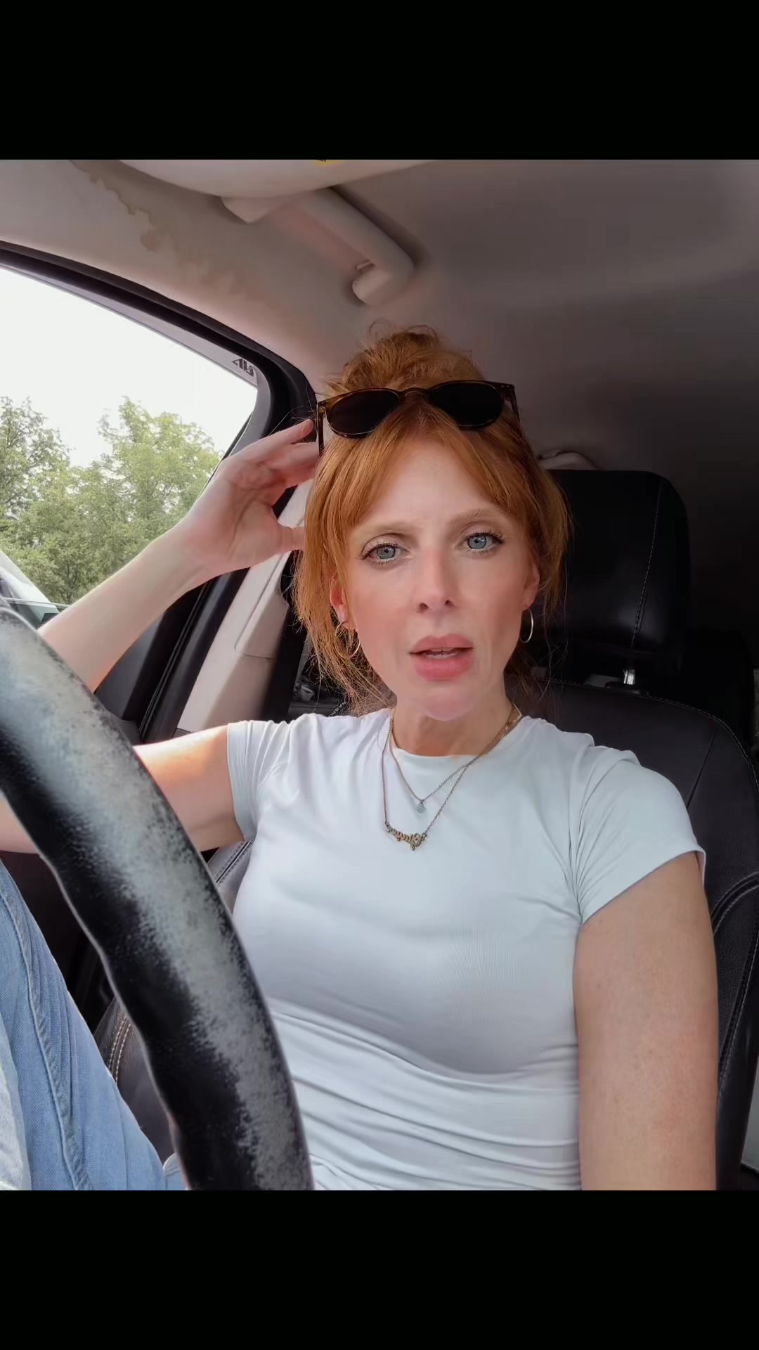 @Canadian Ginger