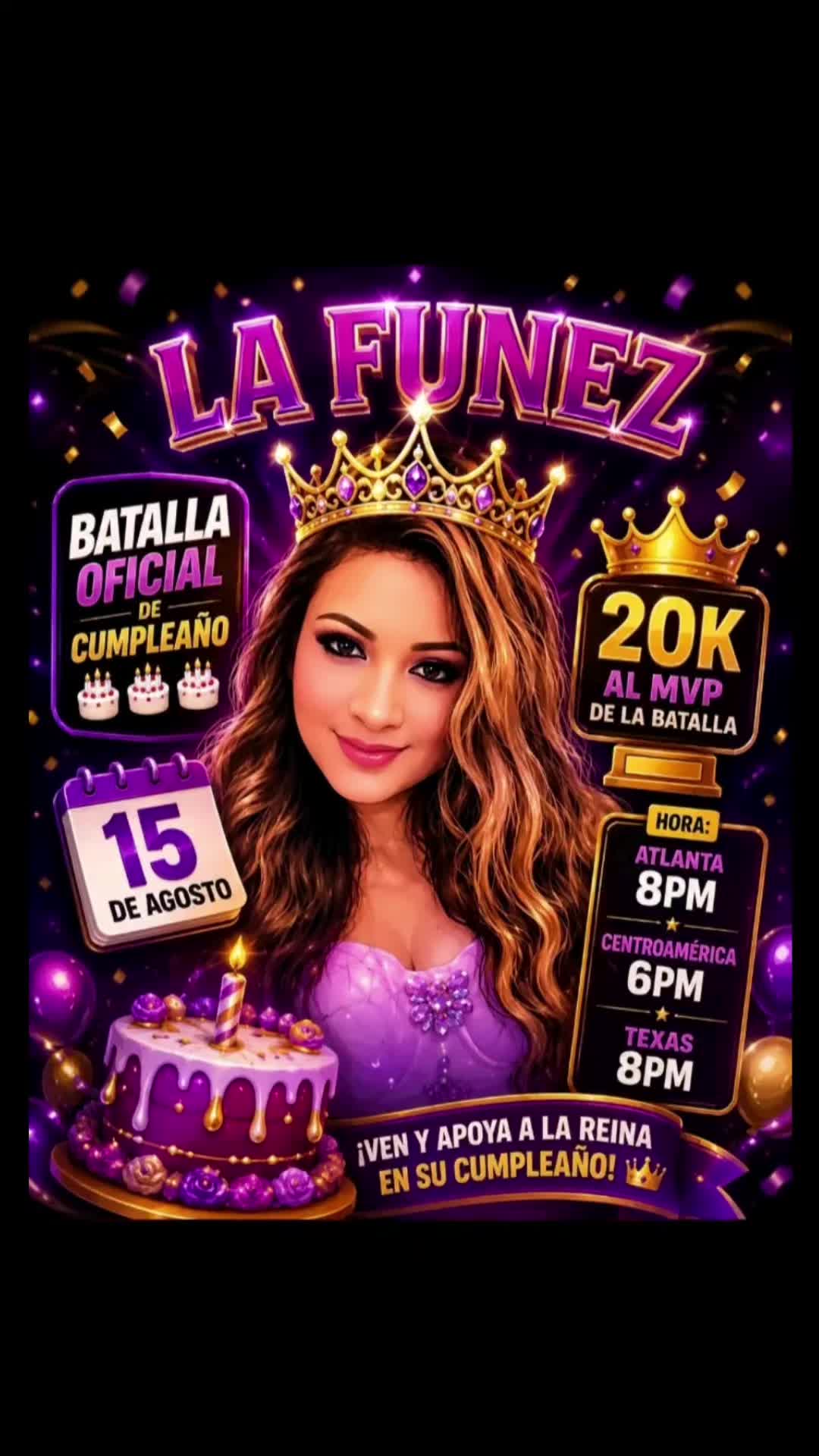 @👑LA FUNEZ👑🦅
