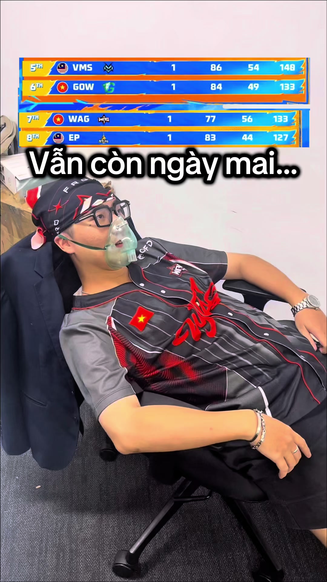 @H&ugrave;ng Cam Đ&acirc;y N&egrave;