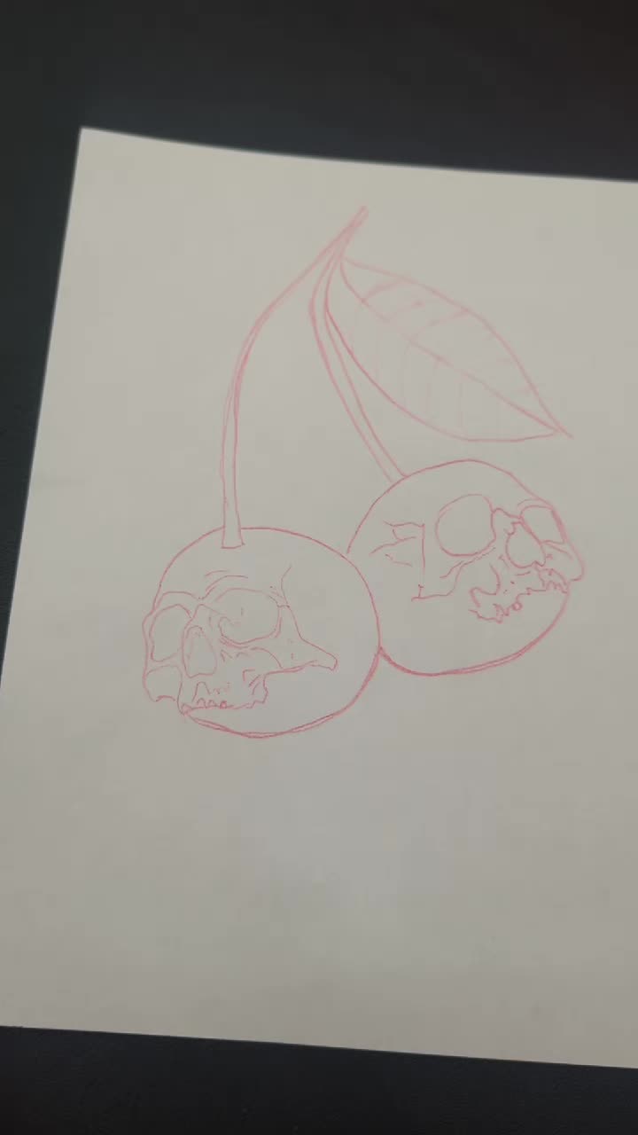 @MrHaheInk
