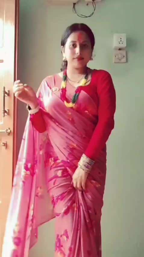 @Muna Bhattarai