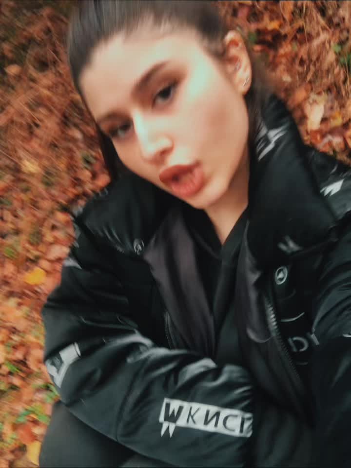 @aysan🍒