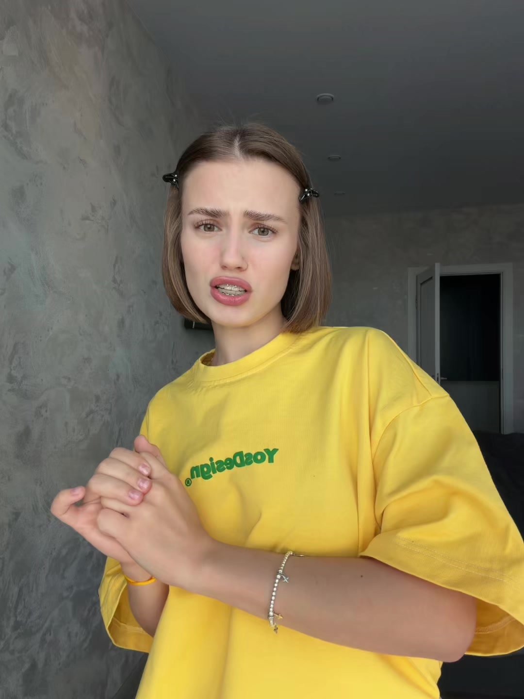 @чапаева