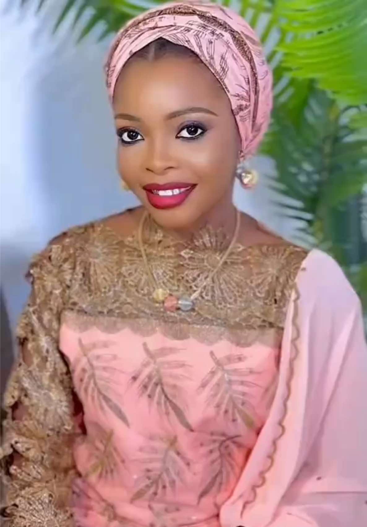@SOKOTO PRO MAKEUP ARTIST