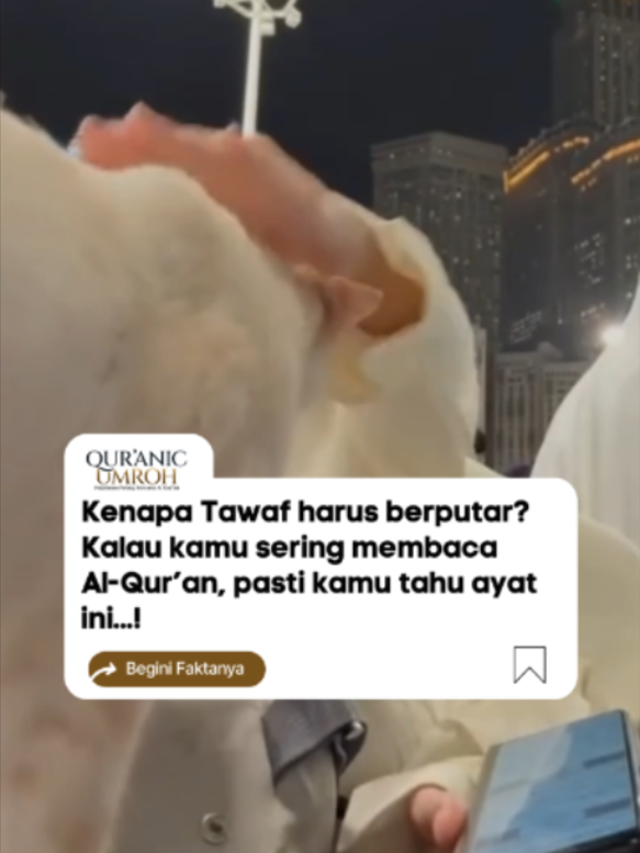 @Perjalanan Hikmah
