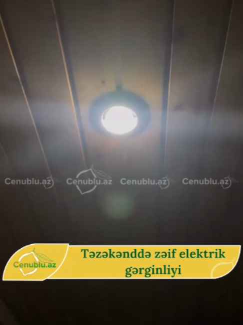 @Cenublu Az