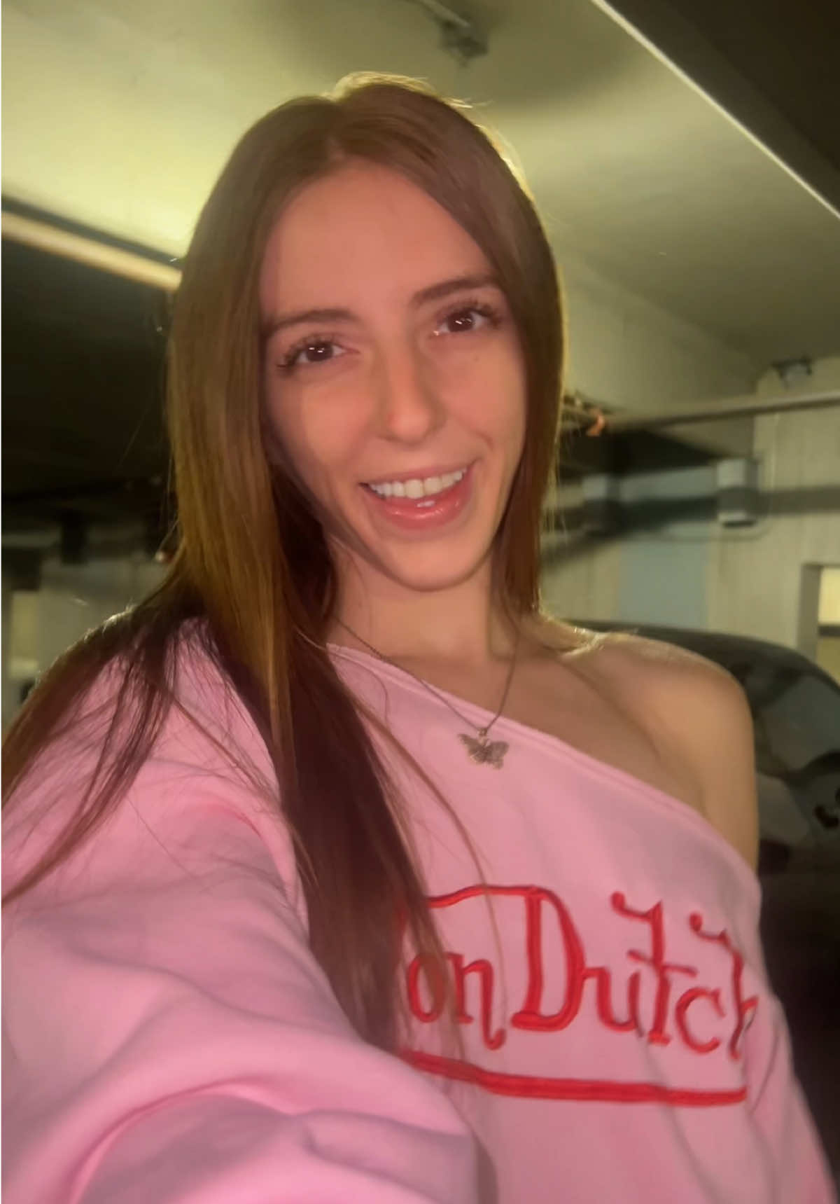@Aaliyah Milan💚
