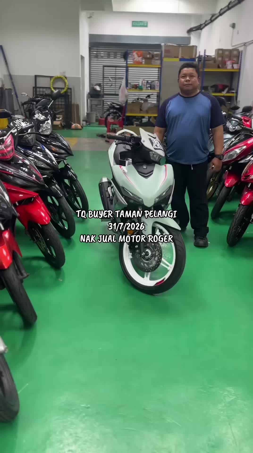 @AyipMotor