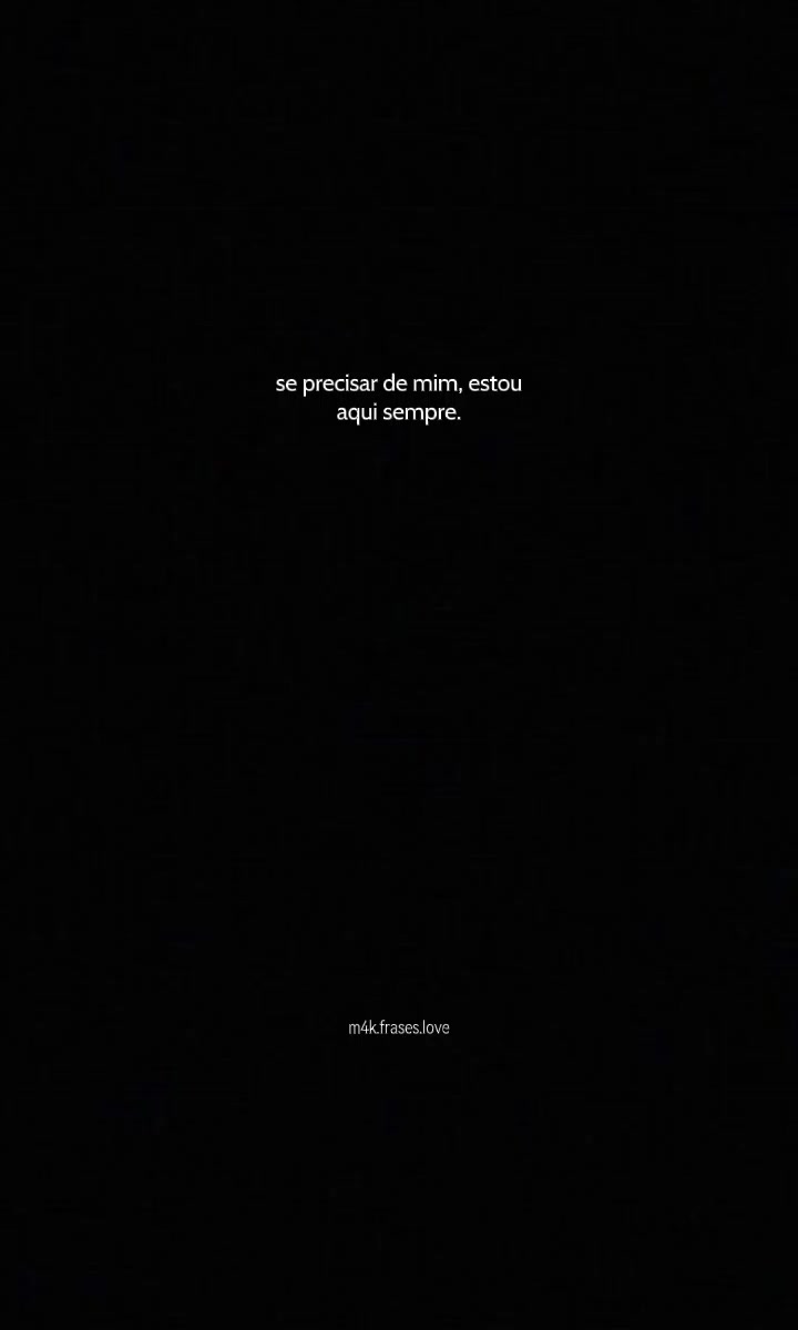 @m4k.frases.love