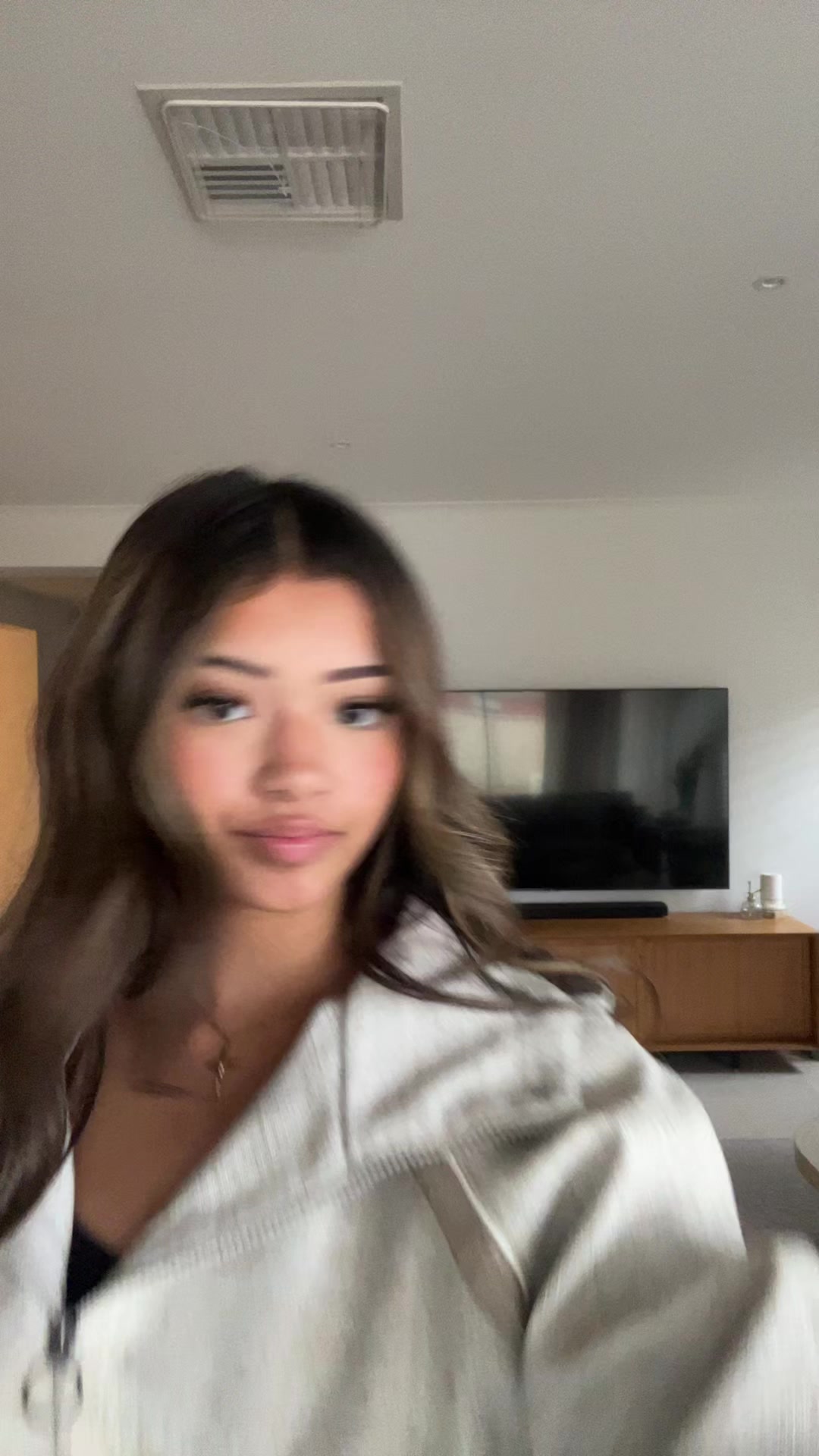 @ᴇʟɪꜱꜱᴀ