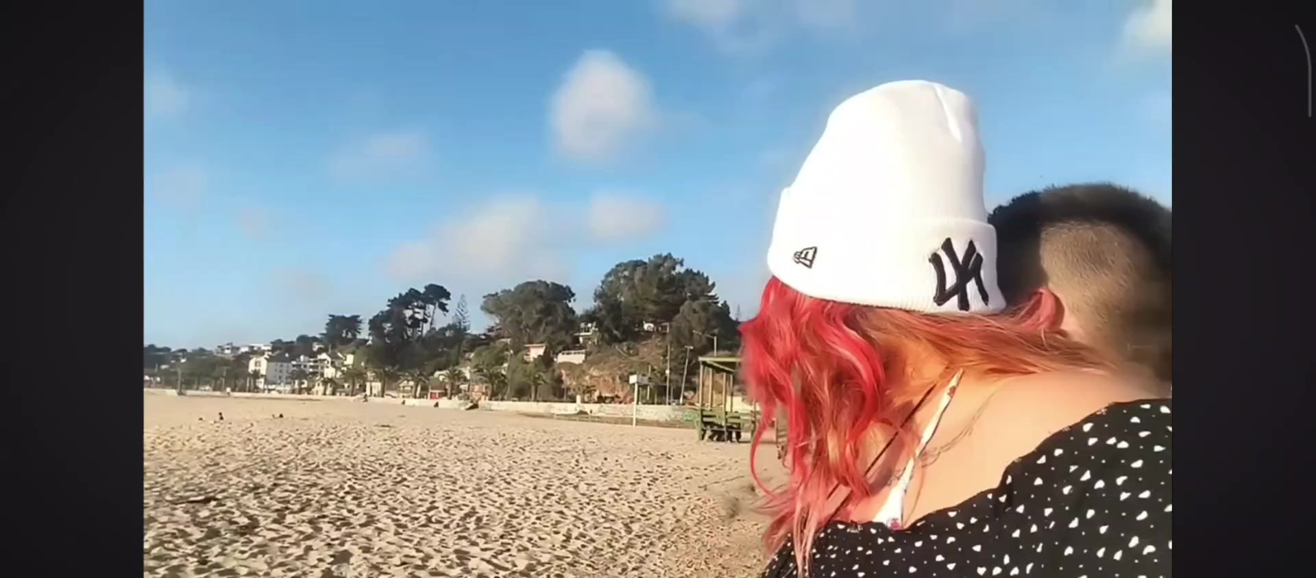 @mimillonaria