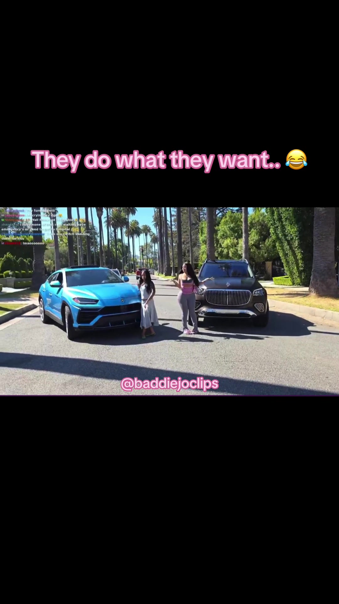 @TheBaddestClips
