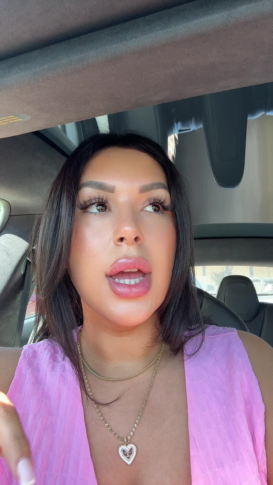 @Amber.sc 🍒🍸