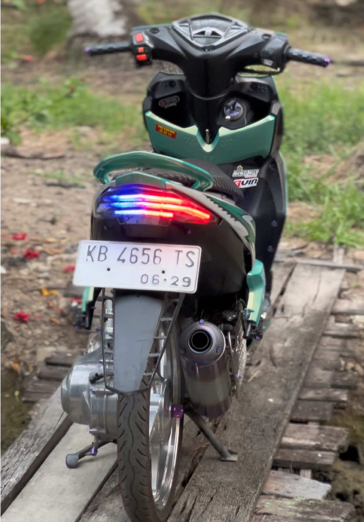 @Xenzy🇻🇳
