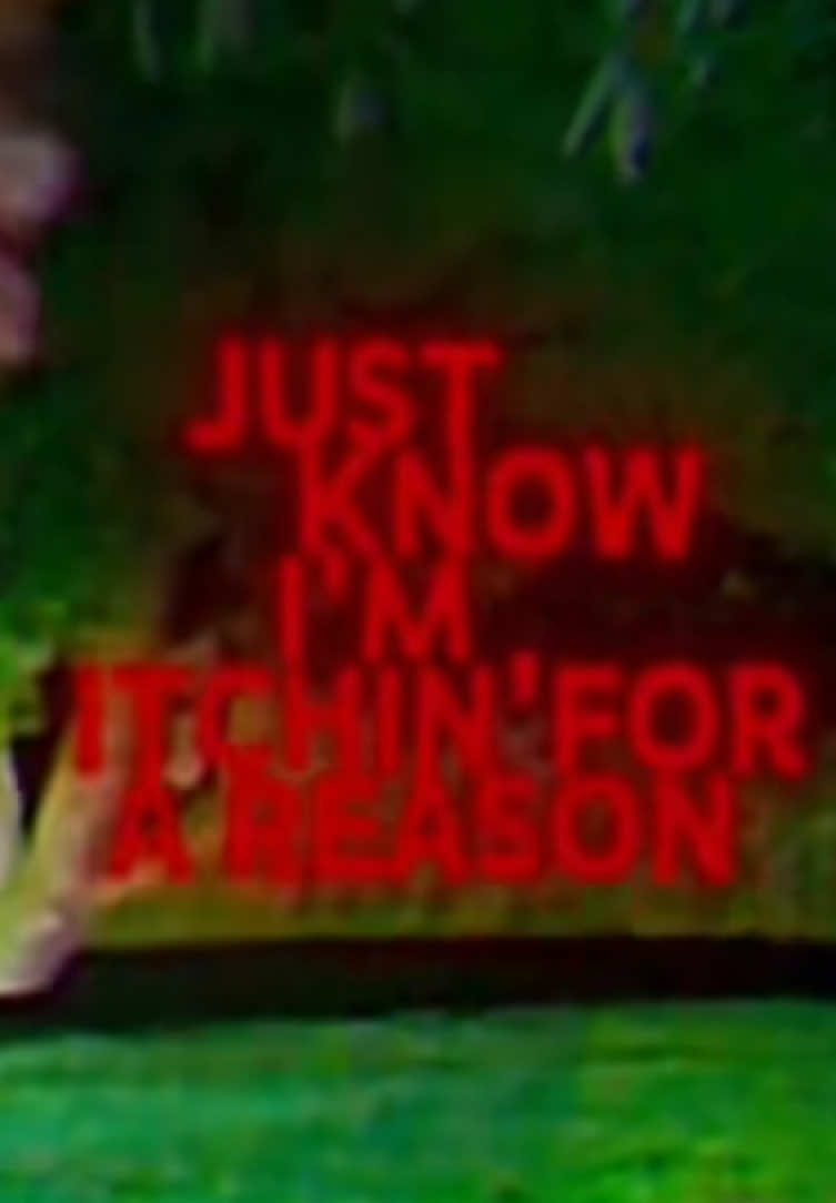 @⚛️ 𝕮𝖍𝖔𝖘𝖊𝖓 𝕾𝖔𝖚𝖑𝖘 ⚛️