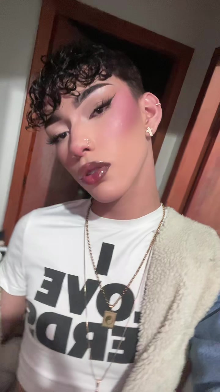 @☯︎