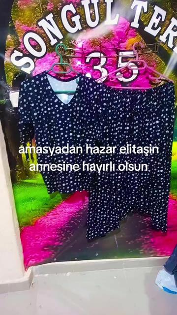 @Songül terzi