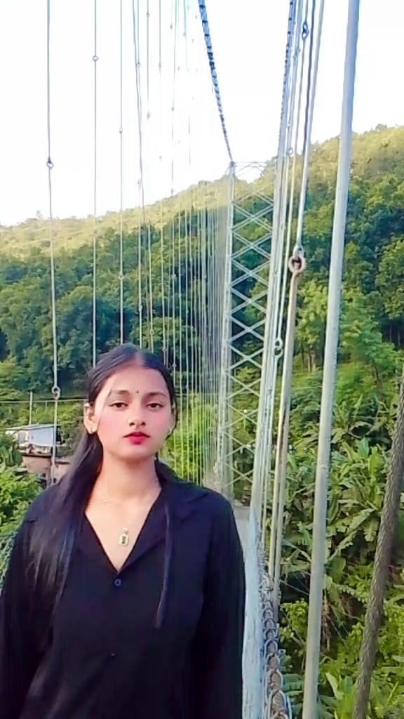 @❤️😘𝗸𝗮𝗹𝗶❤️😘