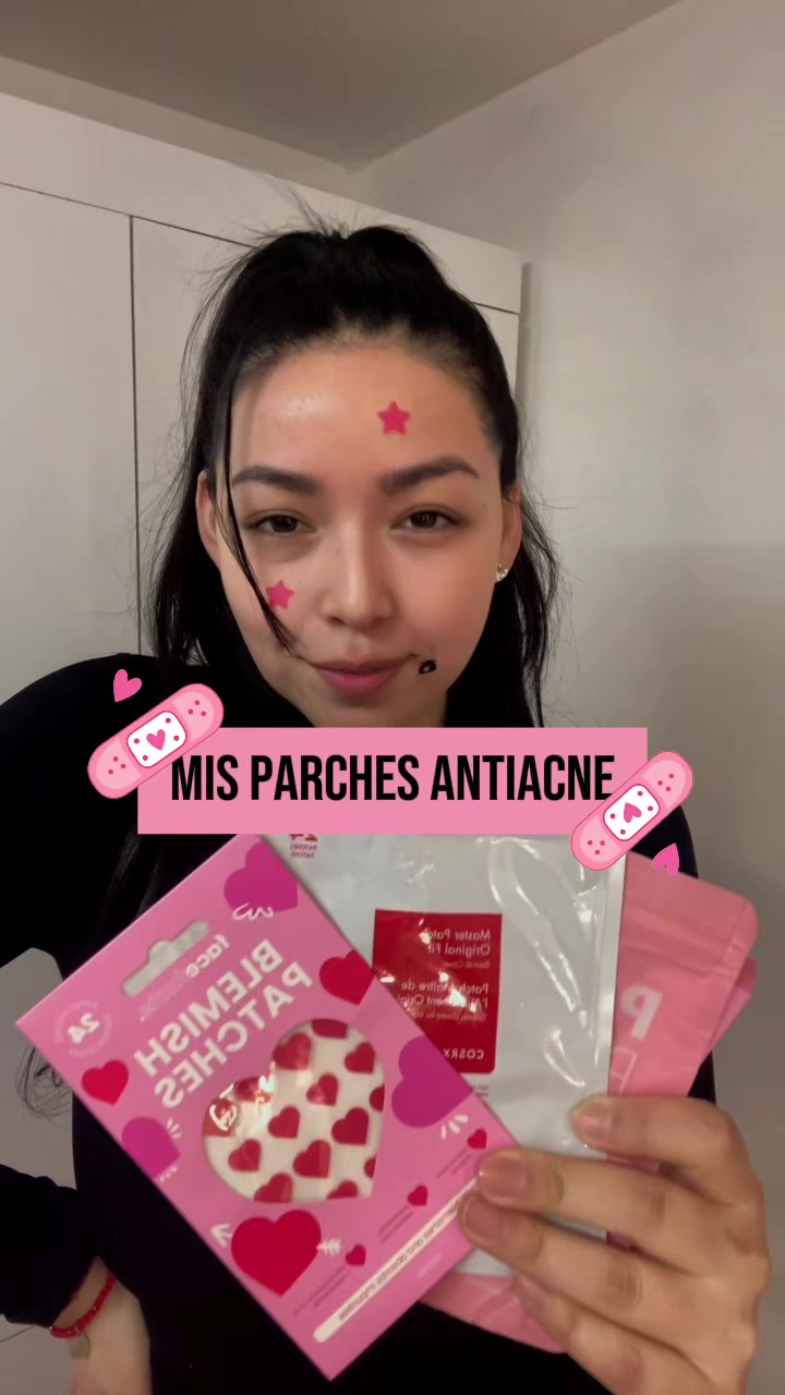 @kimtsumiki