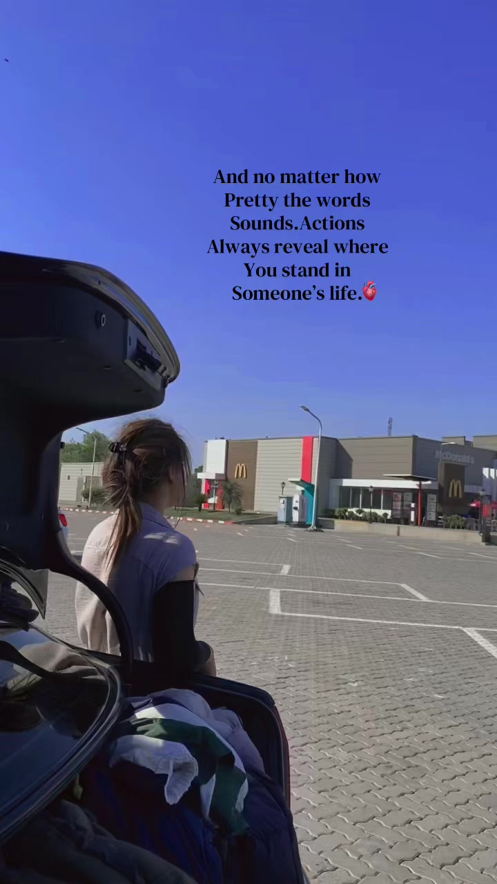 @jiyaimran10