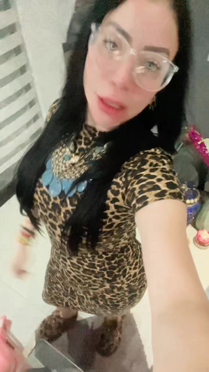 @Maritza Polanco