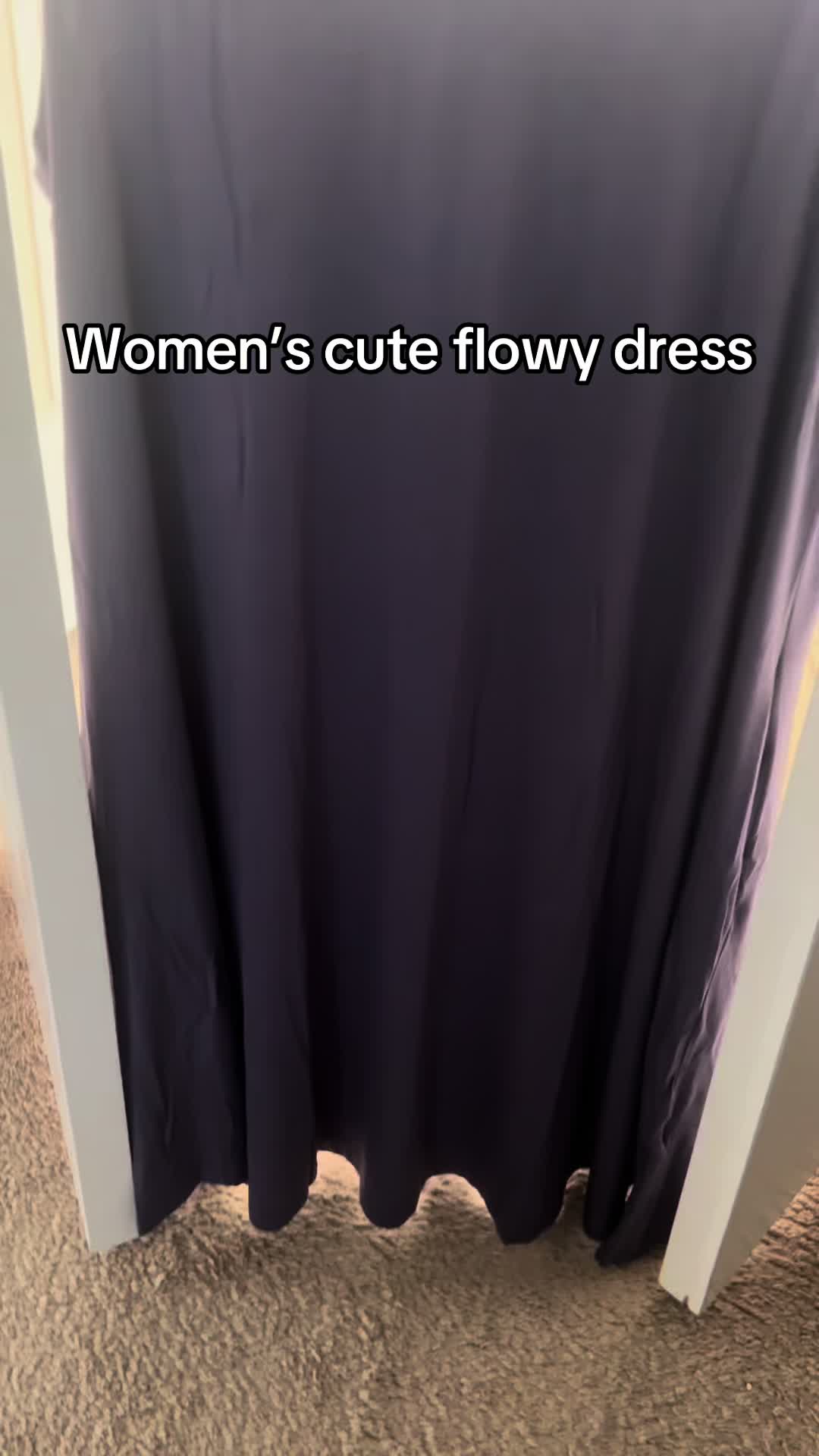 @ysposts